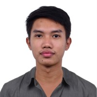 Elrey Delos Reyes