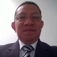 Alex Vazquez