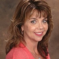 Linda And Robby, Team Adams Professional Realtors® Homesmart Realty West