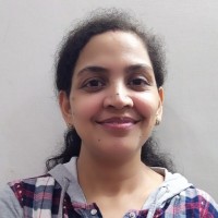 Nidhi Mehta