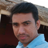 Firoz Moidhu