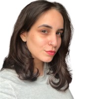 Daniela Monte Lima