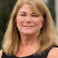 Della Carson