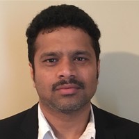 Dr.Siddareddy Konda
