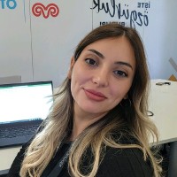 Başak Dinç