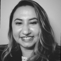 Audrey Avila, MPH