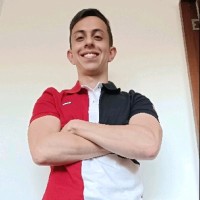 Daniel Jones Ledezma