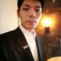 Hsiu-Chien Hsu