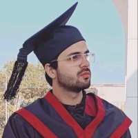 Haider Ilyas