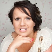 Emma Comley