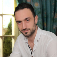 Ömer Faruk Korkmaz