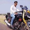 Pravin Lalge