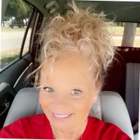 Michelle Witherspoon