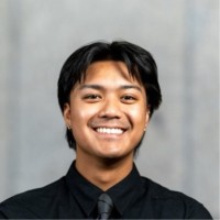 Albert Dela Rosa