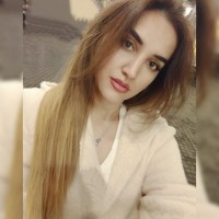 Aygun Mammadova