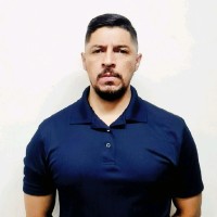 Rolando Guajardo