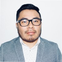 Cesar Pablo Avendaño Bautista