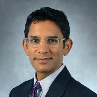 Amit Mehta