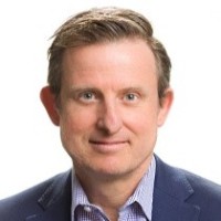 Paul Mulligan