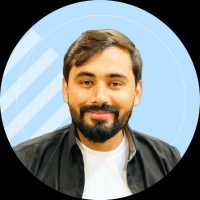 Muhammad Usman Shahid