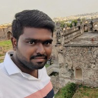 Gundabattina Venkata Krishna