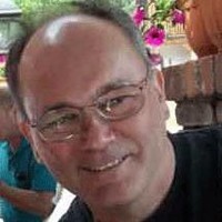 Richard Manning