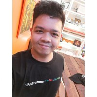 Carl Anthony Magumpara
