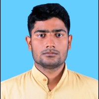 Uttam Pratap Singh