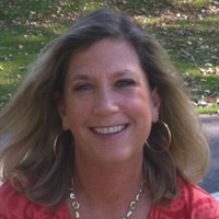 Linda Alesch