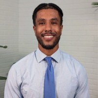 Emmanuel Ephraim