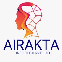 Airakta Info Tech
