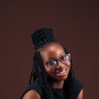 Rebecca Adewole