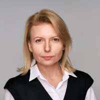 Kristina Rinkevičienė