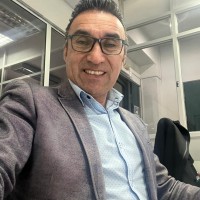 Marcelo Rogers Pincheira Acuña