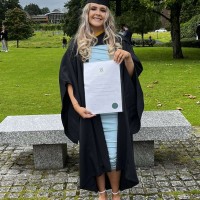 Linda Nolan