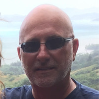 Tim H.