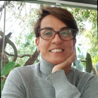 patricia peixoto de arruda