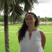 Patricia Rodriguez Garcia