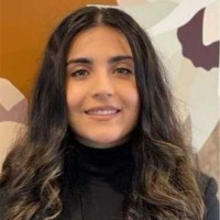 Zara Daneshvar