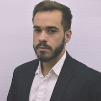 João Duarte