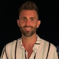 Aldo Maiorano