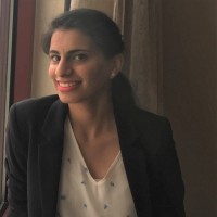 Sukhjeet Kaur