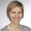 Nathalie Bale