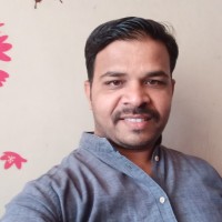 Vijaykumar Bankar
