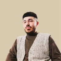 Darío Zamorano, AM, LSW