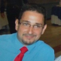 Francisco Javier Fortunati Santos