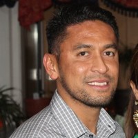 Carlo Andrei Gonzales