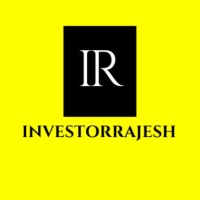 Investor Rajesh