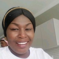 Mapula Sebola