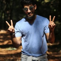 Akash Mishra